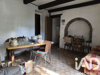  Maison � vendre 5 pi�ces 94 m�