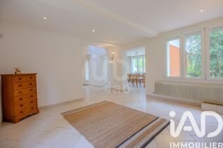  Maison à vendre 7 pièces 177 m²