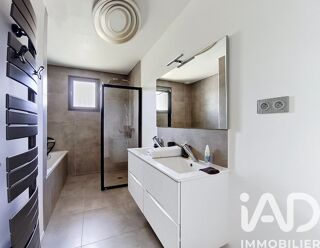  Maison à vendre 5 pièces 160 m²