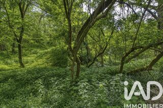  Terrain à vendre 2024 m²