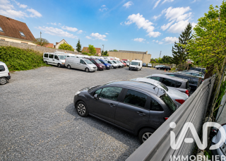 Terrain à vendre 5000 m²