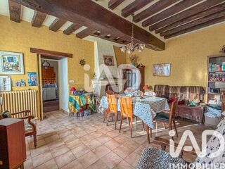 Vente Maison Vente Maison/villa 5 pièces Doue