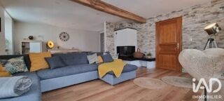  Maison à louer 6 pièces 155 m²