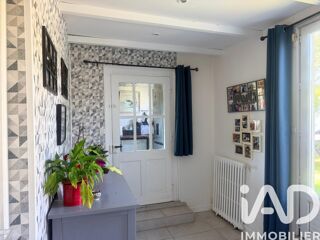  Maison � vendre 4 pi�ces 105 m�