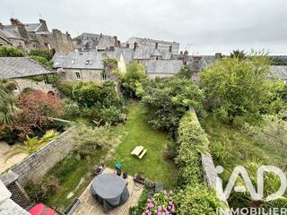  Maison à vendre 9 pièces 245 m²