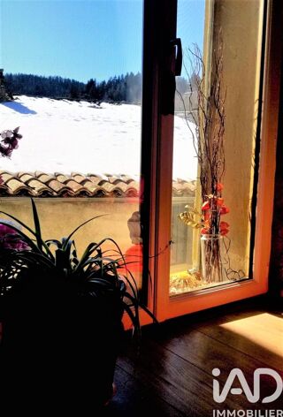  Maison à vendre 5 pièces 66 m²