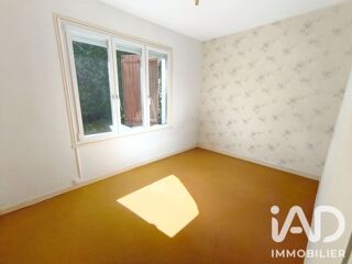  Maison à vendre 4 pièces 84 m²