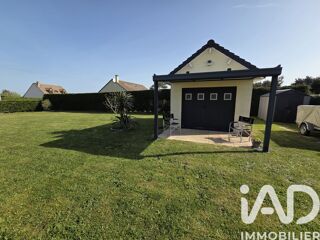  Terrain � vendre 824 m�