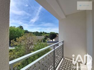  Appartement à vendre 4 pièces 81 m²