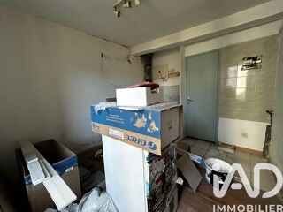 Vente Appartement Vente Appartement 2 pièces Prades