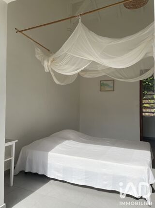  Maison à louer 3 pièces 89 m²