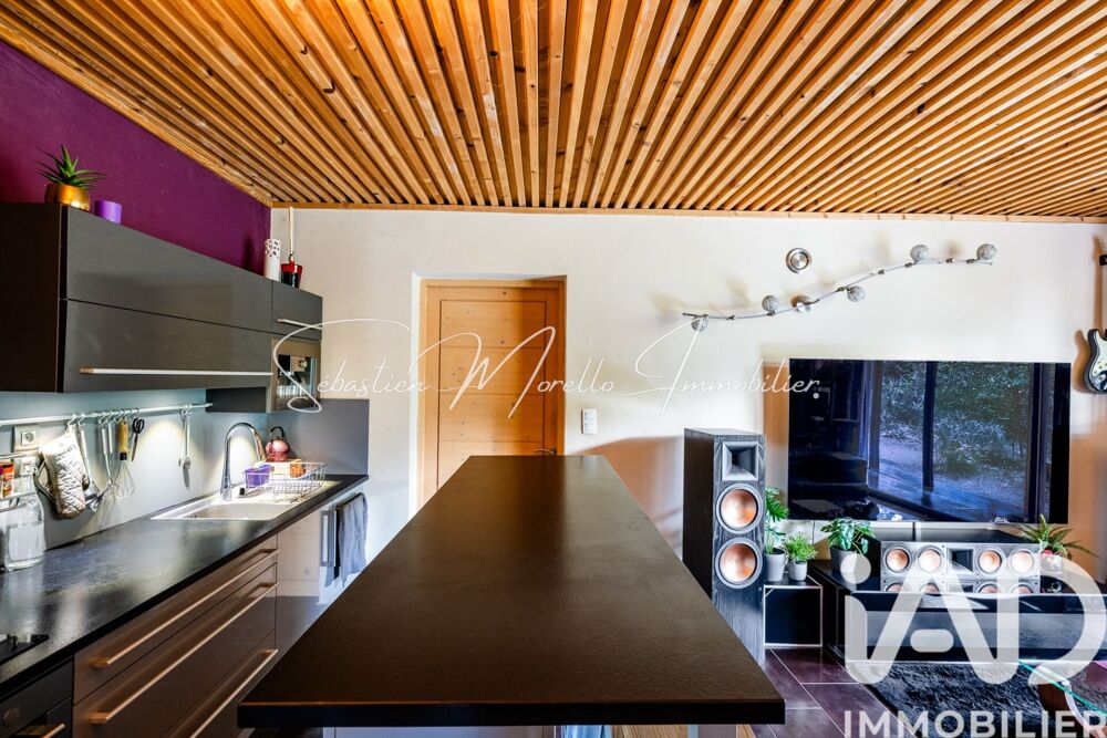 � vendre  Maison N�mes (30000)