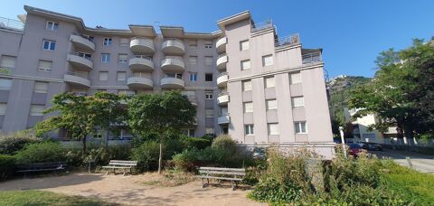  Appartement � louer 1 pi�ce 32 m�