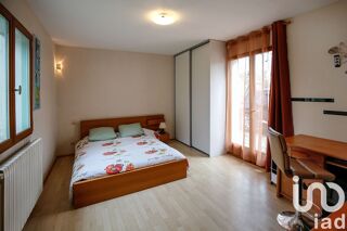  Maison à vendre 4 pièces 130 m²