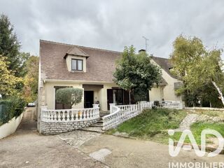  Immeuble à vendre 394 m²