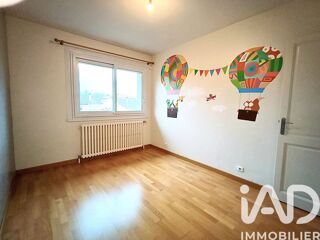  Maison à vendre 4 pièces 114 m²