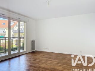  Appartement à vendre 3 pièces 61 m²