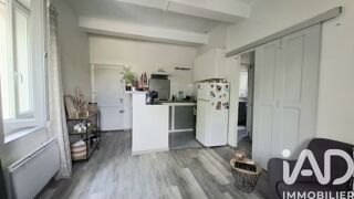  Immeuble � vendre 121 m�