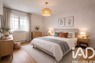  Maison � vendre 7 pi�ces 191 m�