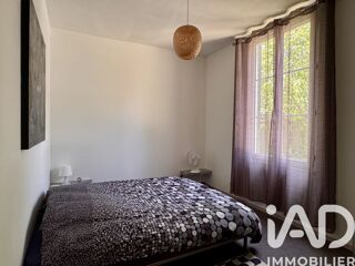  Maison à vendre 4 pièces 90 m²