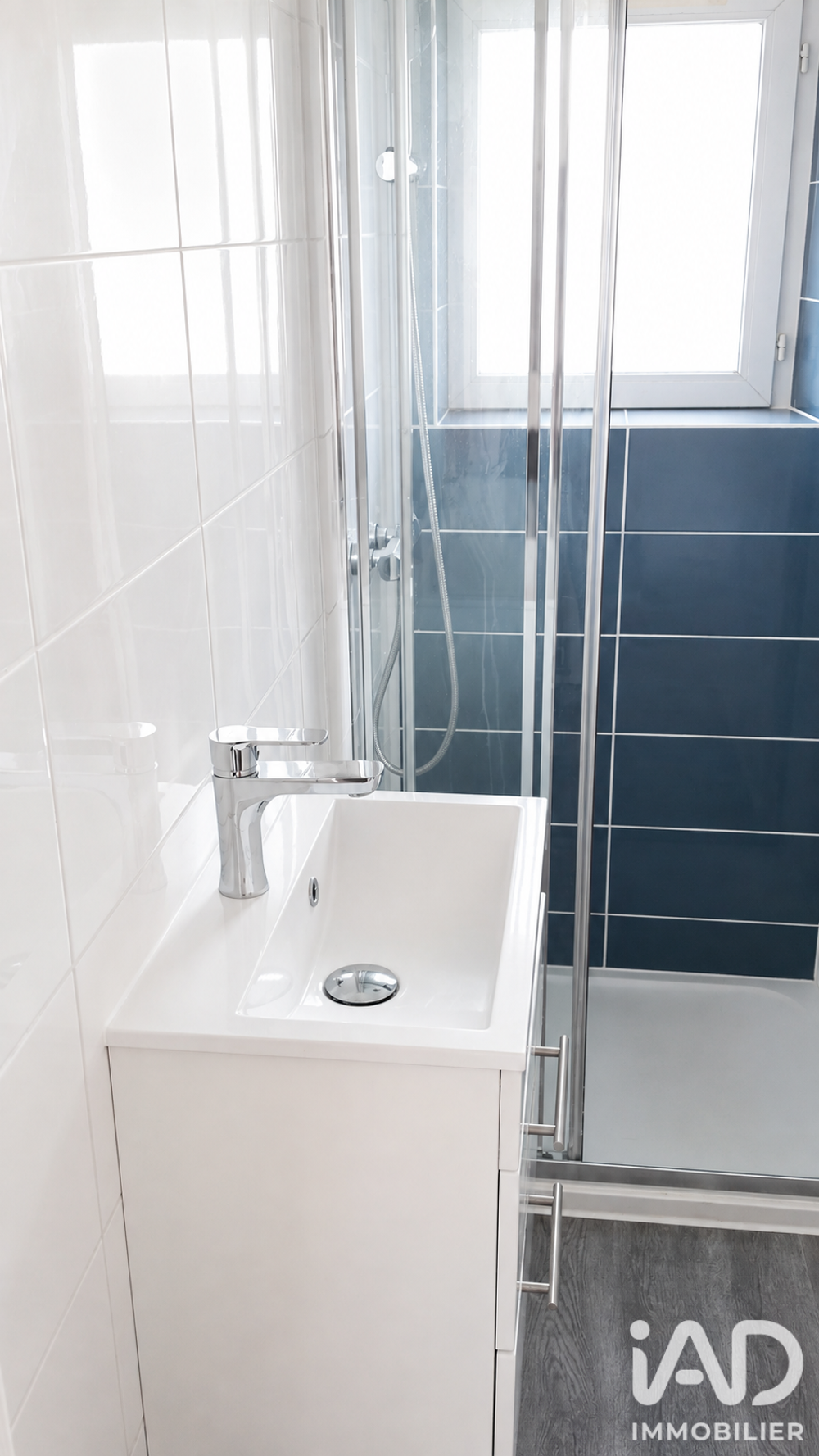 Vente Immeuble Vente Immeuble 144 m&sup2; Challans