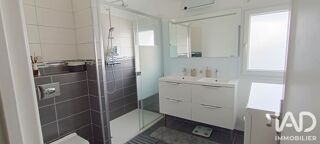  Maison à vendre 4 pièces 97 m²