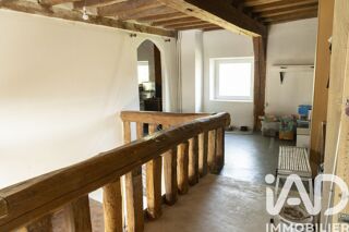  Maison � vendre 14 pi�ces 307 m�