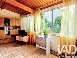  Maison � vendre 4 pi�ces 95 m�