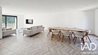  Maison à vendre 7 pièces 145 m²