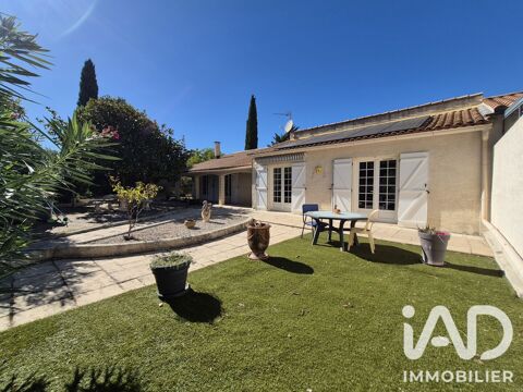 Image Annonce