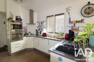  Maison à vendre 6 pièces 114 m²