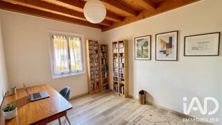  Maison à vendre 7 pièces 150 m²