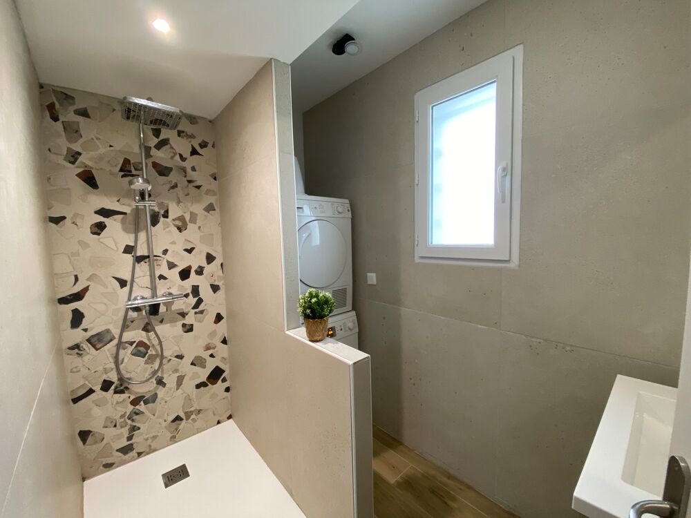 Vente Maison Maison totalement rénovée 2025/ 95m2/ DPE B/ Marina de Talaris Lacanau