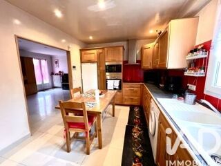  Maison � vendre 4 pi�ces 90 m�
