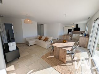  Maison à vendre 4 pièces 87 m²