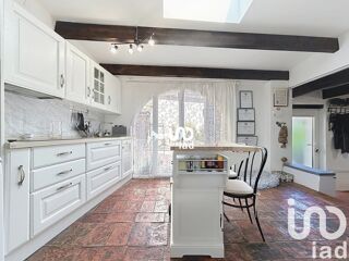  Maison à vendre 4 pièces 71 m²
