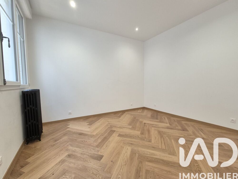 Vente Appartement Vente Appartement 5 pièces Le havre
