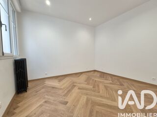  Appartement à vendre 5 pièces 108 m²