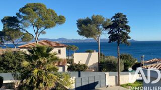  Maison � vendre 4 pi�ces 85 m�