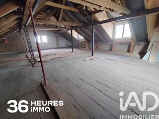  Appartement à vendre 1 pièce 82 m²