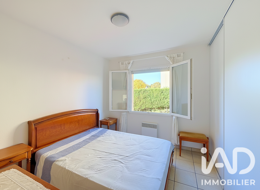 Vente Maison Vente Maison/villa 4 pièces Biscarrosse