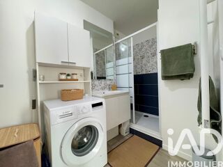  Appartement à vendre 4 pièces 82 m²