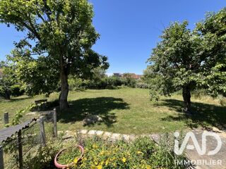  Maison à vendre 7 pièces 189 m²