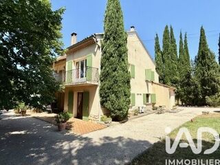  Maison à vendre 10 pièces 250 m²