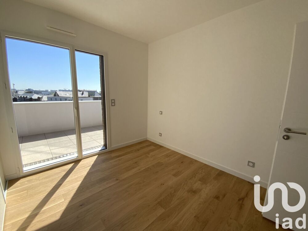 � vendre  Appartement Rennes (35000)