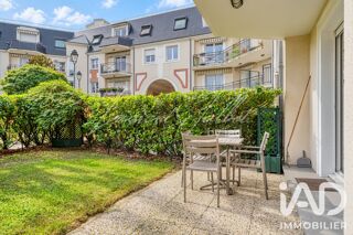  Appartement à vendre 2 pièces 53 m²