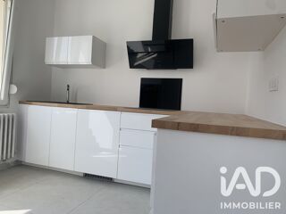 Vente Maison Vente Maison/villa 4 pièces Zimming