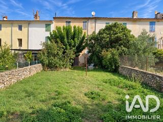  Maison à vendre 6 pièces 147 m²