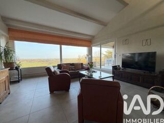  Maison � vendre 7 pi�ces 210 m�
