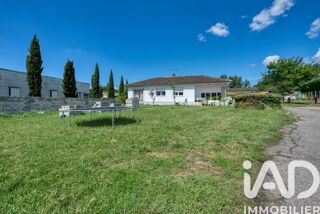  Maison � vendre 4 pi�ces 96 m�